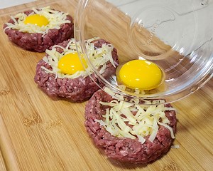 222K views · 7.6K reactions | Incroyablement délicieux ! Je pourrais en manger tous les jours ! Rapide et facile ! | Recettes préférées | Facebook