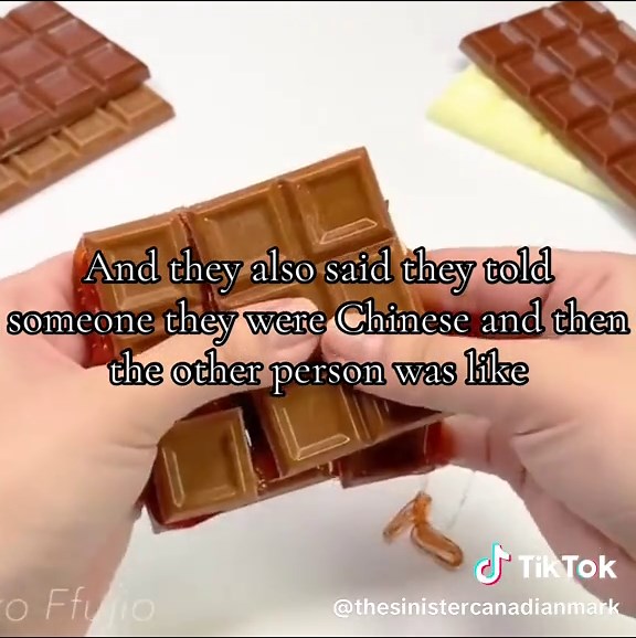 Understanding Asian Identity Beyond Stereotypes