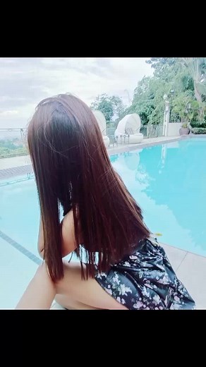 ❤️🥰🥰🎉💕💕🥰💕🥰💕🥰💕🥰#itsmybirthday #fyp #fypシ #fypage #ftypシ #ftyp