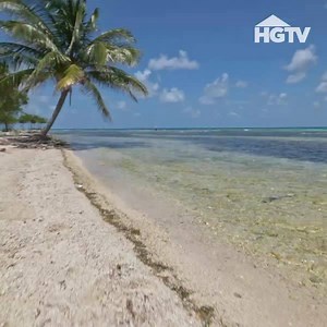 Who's ready for more #HGTVBeachNight?!! 🏝 #IslandHunters starts now (10|9c) #OnHGTV. | HGTV