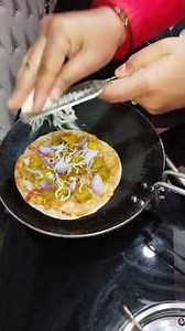 Kids love cheese #bollywood #song #love #funny #food