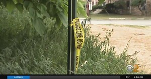 17-year-old fatally shot in Spring Valley, police investigating
