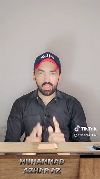 can't install App problem 100% fix #mobile #tipsandtricks #tech #azharaz836