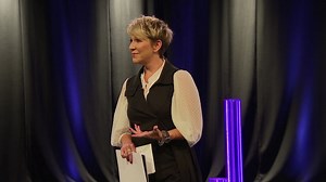 How to sing opera with Joyce DiDonato - Royal Opera Masterclass