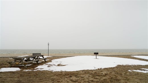 Long Island Sound bridge proposal gets a hearing in Connecticut