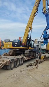 5.9M views · 15K reactions |  HOT STOCK! CATERPILLAR 320GX 320gc 330 336 Excavators – Ready to Ship!✅ Factory Direct Price (Save 20% vs. dealers!✅ 60+ Countries Trusted – ISO Certified Quality✅ Immediate Dispatch from China Warehouse LAST 8 UNITS LEFT! First-Come, First-Served! Claim Yours NOW:Tel/WhatsApp: +86 15056399929WhatsApp：https://wa.me/message/LD327T5PLMHDJ1 Facebook: https://www.facebook.com/share/1KfsM9GRb6/?mibextid=wwXIfr | Jamie Youding Machinery | Facebook