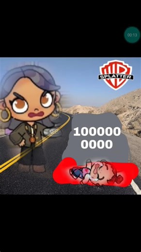 Warner Bros Splatter ROBLOX LEVI ENZO E SOFIA ALL KILLER