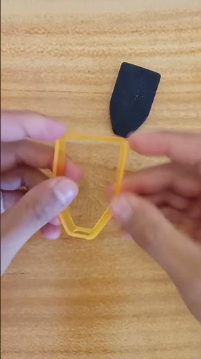 Unboxing Trezor Safe 5 Case (2025) – Protect Your Hardware Wallet