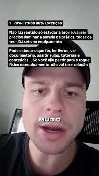 4 Awesome Reasons to DJ a YouTube Set #djperformance