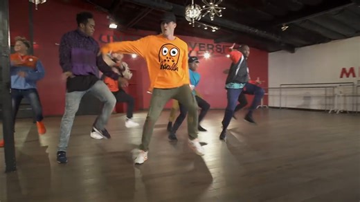 LIKE-A-PRO ⭐⭐⭐⭐⭐⭐ Are you serious about your dancing ❓ Do you want to perform on stage ❓ . Then train and take your dance education at IDA in Los Angeles and Copenhagen. Dance, study, perform and live LIKE-A-PRO ⭐⭐⭐⭐⭐⭐ . Get your education & network for your Global Success LIKE-A-PRO, only at IDA in LA/USA and CPH/EUROPE👍 . The free video auditioning is now open for our 1 year “The Graduate” & 2 year “The Master” versatile dance performer educations 2023/24 in Hollywood 🌴 and Copenhagen 🏛⁠ Yo