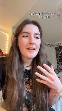 We need to talk about the BAFTAs situation. #tourettes