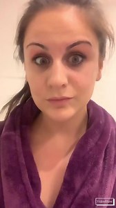 286K views · 410 reactions | Neata buna dragilor, aici va arat rutina...