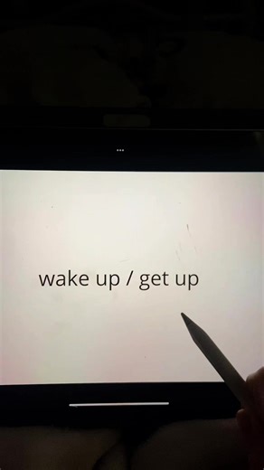 Learn Darija: A Journey through Algerian Arabic