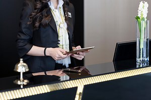How to Improve Hotel Operations in 7 Steps | Cvent