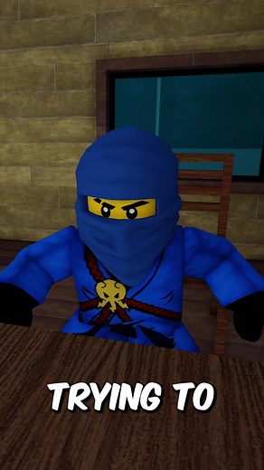 Download Opera for iOS: Ad-Free Browsing Experience