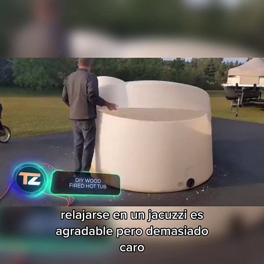 #__techzone__ #1millon🏆 #sigueme_🏆 #tegnologias🏆 #creditos_techzone_🏆