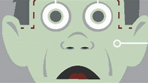 Se prisen: Så meget koster organer på det sorte marked