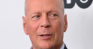 Bruce Willis living with caregivers separate from family amid dementia
