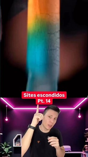 Converta texto em áudio gratuitamente com esse site. #ia #tecnologia #inteligenciaartificial