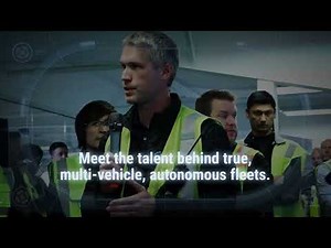 Book a Demo with ASI