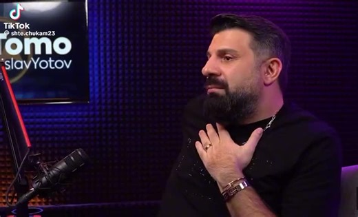 TONI STORARO_OFFICIAL (@assistanttoni_storaro)’s videos with original sound - TONI STORARO_OFFICIAL