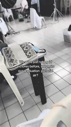 time flies so fast 🥹 #g6 #memories #fypp #fyppppppppppppppppppppppp