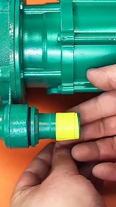 5.4K views · 41 reactions | Hose wire clamp on water pump #hoseclamps #waterpump | The Poster Vault | Facebook