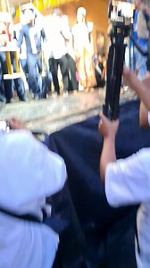 18K views · 394 reactions | Campeones de Banda Musical Berlín - BMB - La Clase Musical de El Salvador Delta Music Band Sean Felices ...... | Band Code | Facebook