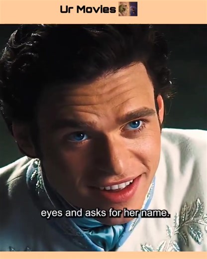 1.9K views · 11 reactions | #fbreels #fypageシ #fbvirals #fypage #urmovies #movieclips #movietimefuntime #URmovie #movieloverscommunity | Ur Movies | Facebook