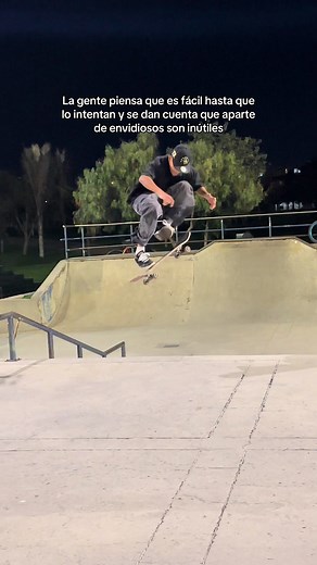 Mastering the Pop Shove-It Late Flip