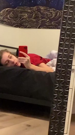 Fascinating Psychology Facts About Seggs