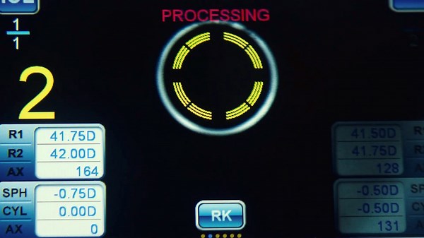 Caterpillar Documentary Movie