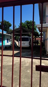 4.9K views · 333 reactions | Visited my mom’s family house from Nanang Sadam’s side, in Suba, Ilocos Norte. The house where I was born. It feels different not seeing the old wooden floors, the Capiz style windows and the big Narra doors but I still felt at home and comfortable. ❤️ | Alyssa Zandra Ansagay Rosete | Facebook