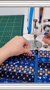 Sew Creatives on Reels