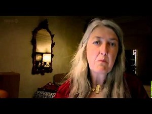 Meet the Romans with Mary Beard (2of3): Street Life