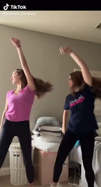 Duet this so we can see your dancing skills! #dance #dancersofinstagram #dancecompetition #dancecompany #dancer #jazzdance #dancerlife #jmdancecompany #fyp #foryou #foryoupage #viral #tiktok #fy #trending #love #featureme #music #dancemoms #follow #like #tiktokfamous #happy #bestvideo #tiktok4fun #friendshipgoals #truefriendship #dancemoves #dancevideo #dancelove #artist #dueto #duetwithme #duet