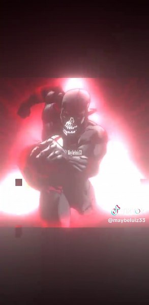 Black Flash vs Wally West: The Speed Force Explained