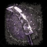 Ash of War: Cragblade | Elden Ring Wiki