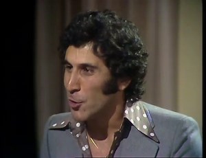 Mind Your Language (1977) S01E01 - The First Lesson - High Quality