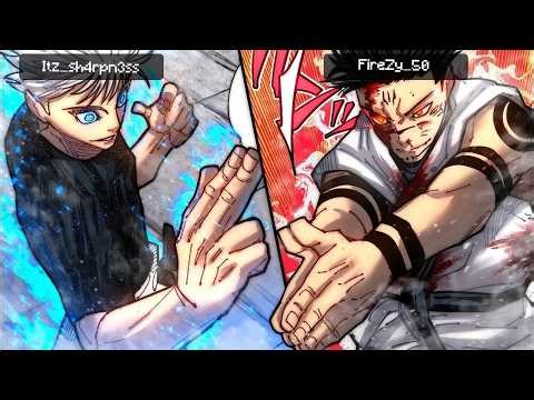 Processo Vanilla di batman 4 06/07/2025