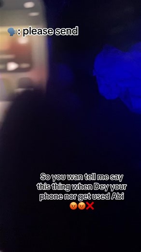 humble_jackboi1417 on TikTok