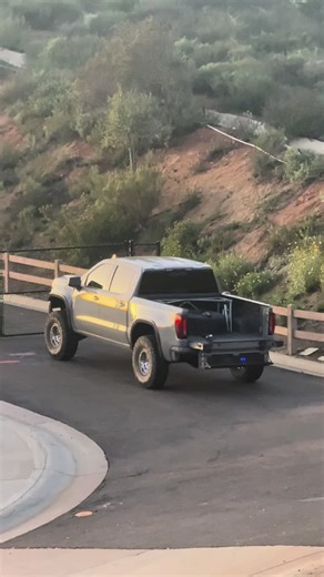 Loud Tailgate Speakers for Ultimate Prerunner Experience