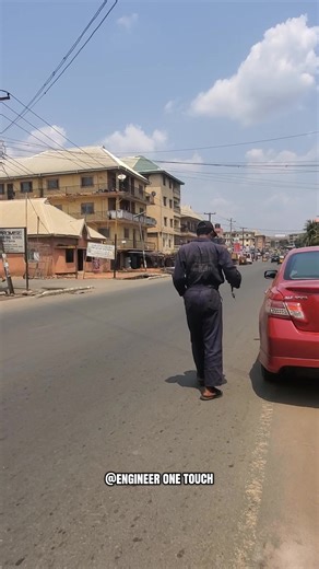 Exploring Creator Insights with ENGINEER ONE TOUCH