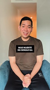 477K views · 19K reactions | All my books are now back in stock: www.ninong-a.com.au/books I teach Filipinos in Australia how to achieve financial freedom through real estate investing. #realestateinvesting #investmentproperty #investing #filipinoinaustralia #financialfreedom | Ninong A | Facebook