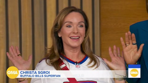 'GMA' Deals & Steals with free shipping