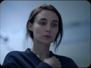'A Ghost Story' Ending Explained: What Was Written On the Note?