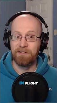 Proxmox NFS vs iSCSI Unlock Faster Storage!