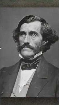 A Formidable Enemy #history #shorts