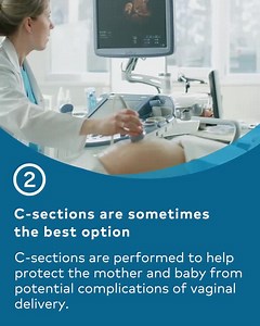 #CesareanAwarenessMonth Did you know that one-third of all U.S....