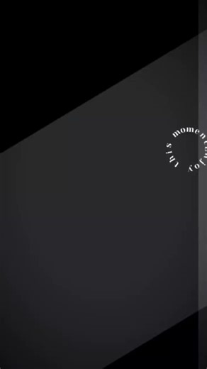 There's a relationship in my past that profoundly shaped who I am today. I met her after starting my career. We connected well, shared common interests, and seriously planned a future together. At that time, I believed I had found the stable relationship I was looking for. Then work required me to travel for several months. During the long-distance period, I tried to maintain daily communication, but the physical distance inevitably made our connection less fluid. Eventually, I discovered she ha